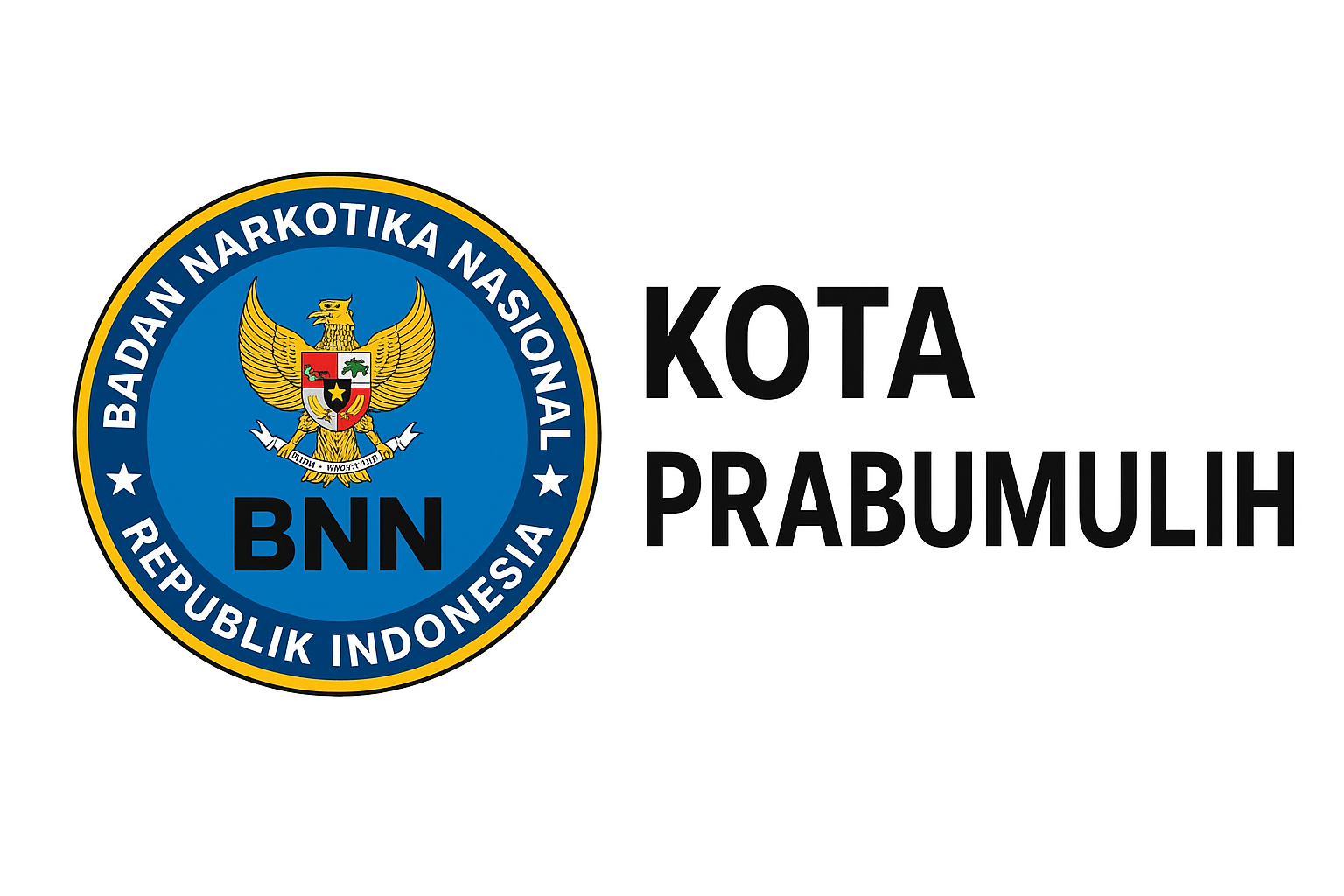BNN Kota Prabumulih