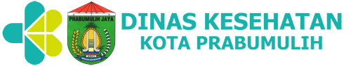 Lambang_Dinkes_Kota_Prabumulih_WhiteBG