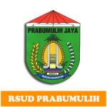 RSUD Prabumulih