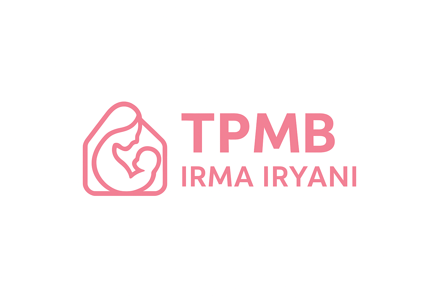 TPMB IRMA IRYANI