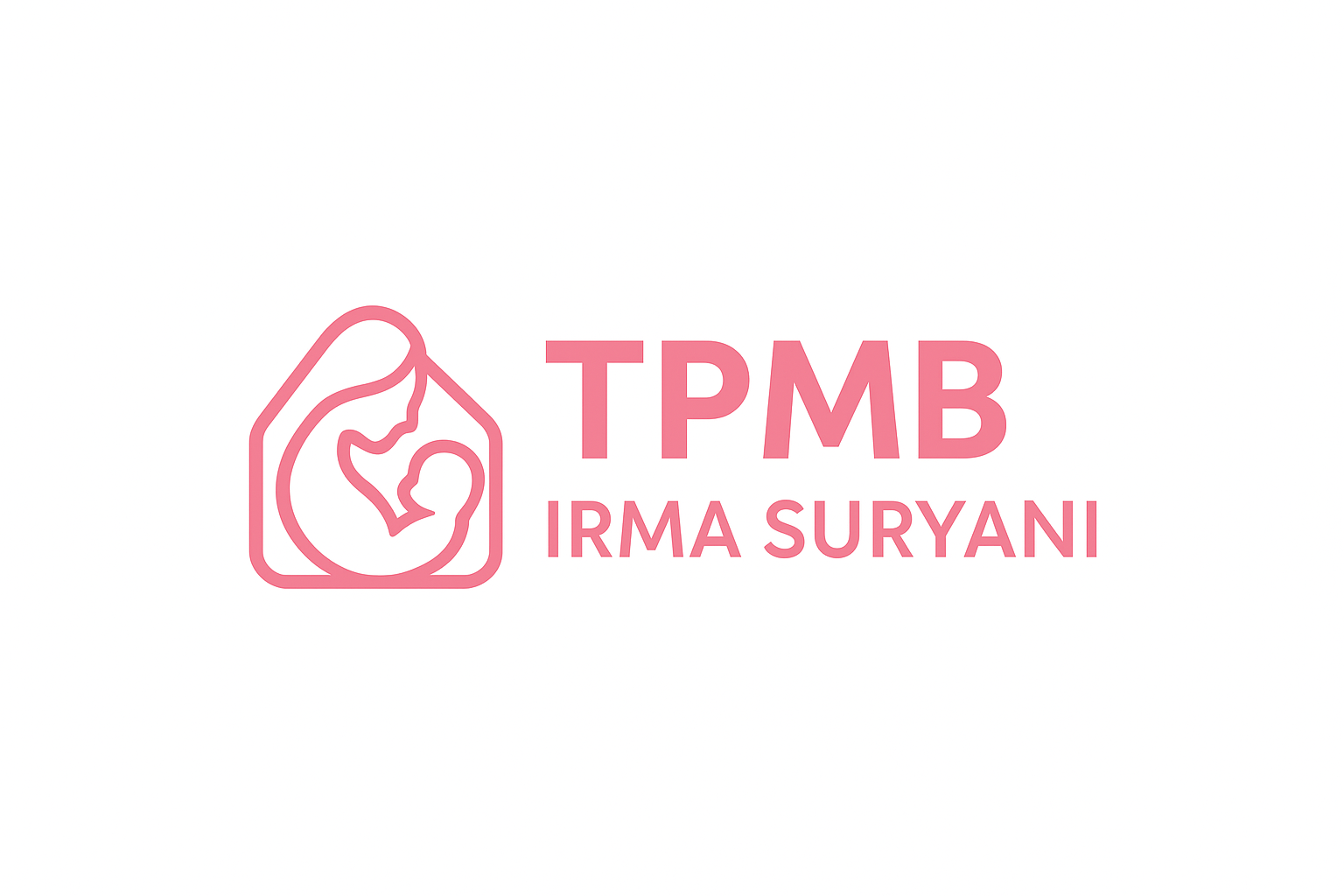 TPMB IRMA SURYANI