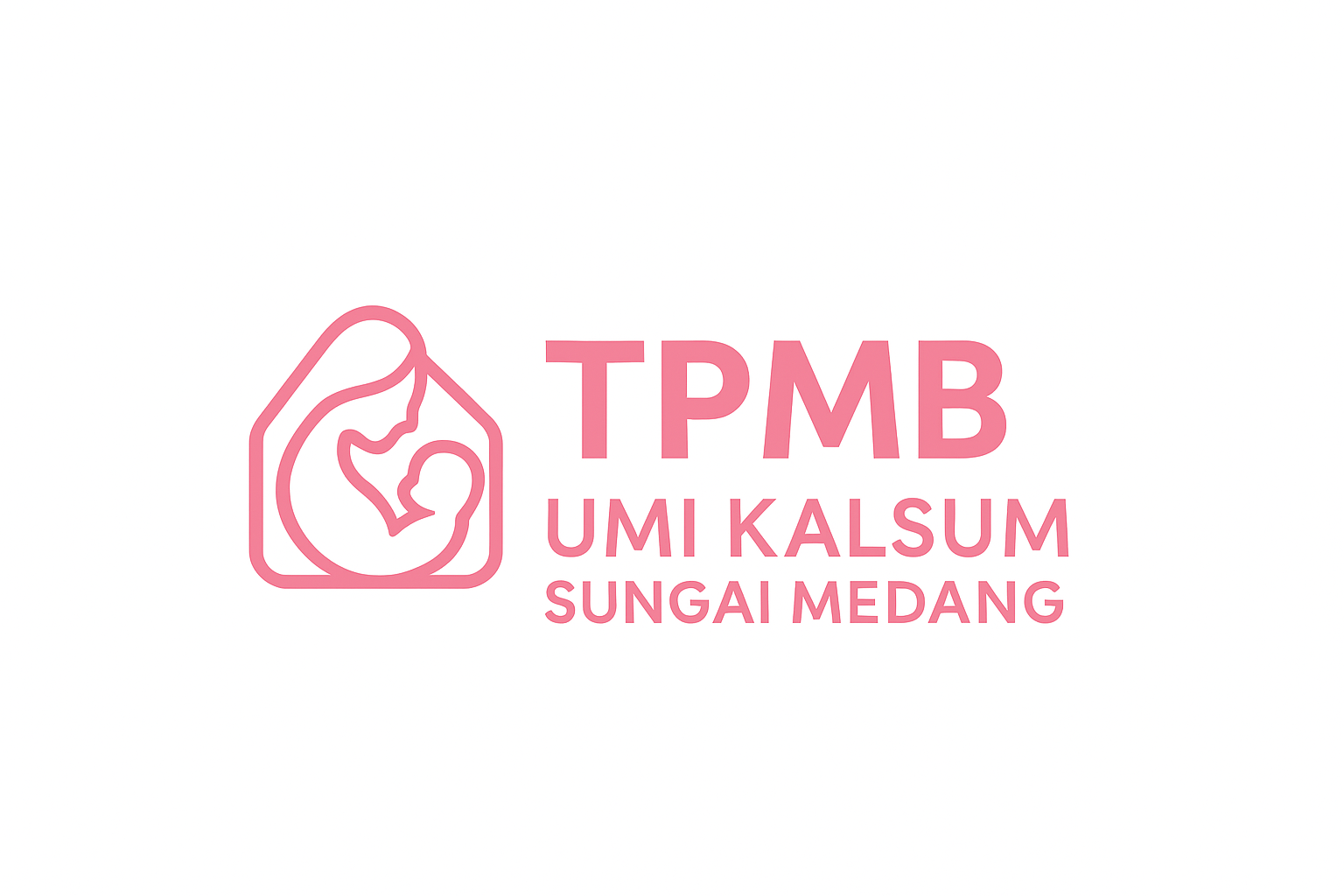 TPMB Umi Kalsum