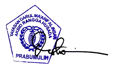 TTD_Direktur_Transparent